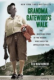 gatewood-book-cover